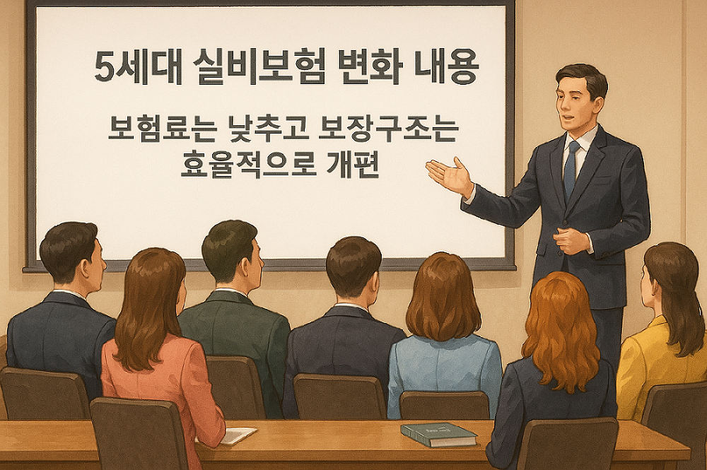 ū  ȭ鿡 5 Ǻ ȭ (ǥ ۾) ȭ鿡  ְ ϴ ڰ  ִ. 纹 ԰ ϴ   ؼ  ûߵ. 