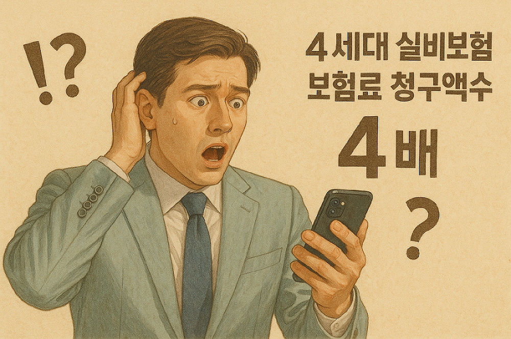 4 Ǻ  û׼   . ڵ   .